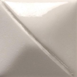 China White - 2 oz. Fundamentals Underglaze by Mayco Colors China White - 2 oz. Fundamentals Underglaze by Mayco Colors